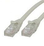 Microconnect UTP cat6 7m (UTP607BOOTED)